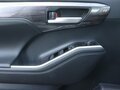 2025 Toyota Highlander IV (XU70), белый, 5350000 рублей - вид 8