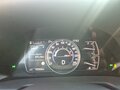 2022 Lexus ES 250 VII Рестайлинг, белый - вид 10