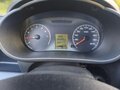 2014 Lada (ВАЗ) Granta I, белый, 340000 рублей - вид 9