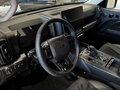 2026 Haval H9 II, чёрный, 4799000 рублей - вид 8