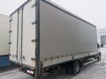 2019 Iveco Daily, белый, 2650000 рублей - вид 4