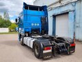 2011 DAF XF 105, синий, 1850000 рублей - вид 6