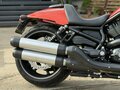 2014 Harley-Davidson Night Rod, красный, 1840000 рублей - вид 6