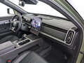 2024 Jaecoo J7 I, зелёный, 2545000 рублей - вид 10