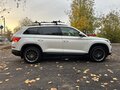 2018 Skoda Kodiaq I, белый, 2180000 рублей - вид 9