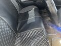 2008 Lada (ВАЗ) 2112, синий, 127000 рублей - вид 7