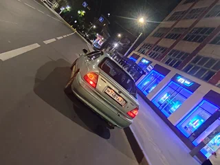 2000 Honda Civic VI Рестайлинг, зелёный, 105000 рублей, вид 4
