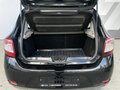 2017 Renault Sandero II, чёрный - вид 6