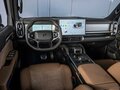 2024 Jetour T2, серый, 3100000 рублей - вид 5