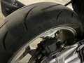 2009 BMW R 1200 R, чёрный, 670000 рублей - вид 10