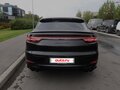 2021 Porsche Cayenne GTS Coupé III, чёрный - вид 7