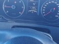 2010 Volkswagen Transporter, серый, 1170000 рублей - вид 10