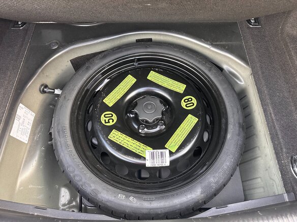 2012 Audi A5 I (8T) Рестайлинг, чёрный, 1650000 рублей - вид 13