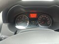 2013 Renault Duster I, серый, 1050000 рублей - вид 7
