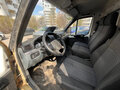 2012 ГАЗ ГАЗель (3302), белый, 599000 рублей - вид 4