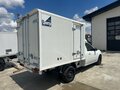 2026 LADA (ВАЗ) ВИС 2349, белый - вид 7
