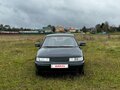 2002 Lada (ВАЗ) 2112, зелёный, 104000 рублей - вид 1
