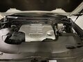 2017 Lexus LX 570 III Рестайлинг 2, белый, 7650000 рублей - вид 6