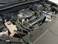 2019 Lexus NX 300 I Рестайлинг, серый, 3800000 рублей - вид 8