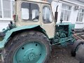1987 ЮМЗ 6, 220000 рублей - вид 2
