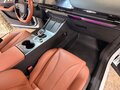 2023 Omoda C5 I, белый, 1650000 рублей - вид 11