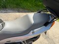 2001 Honda VFR 800, серебристый, 550000 рублей - вид 6
