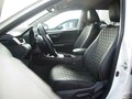 2021 Toyota RAV4 V (XA50), белый - вид 6
