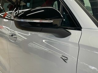 2026 Volkswagen Tiguan L Pro III (China Market), белый, 4790000 рублей, вид 4
