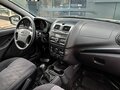 2023 Lada (ВАЗ) Granta I Рестайлинг, белый, 759000 рублей - вид 5