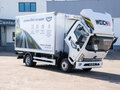2024 SDAC J7.5, белый, 3500000 рублей - вид 6