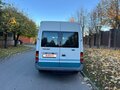 2003 Ford Transit, белый, 590000 рублей - вид 8