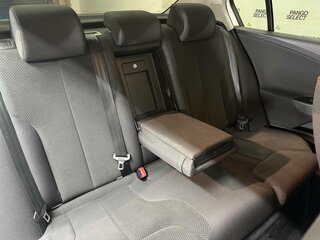 2008 Volkswagen Passat B6, белый, 735000 рублей, вид 4