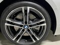 2021 BMW 2 серии Gran Coupe 225i F44, белый, 3650000 рублей - вид 5