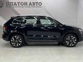 2025 Skoda Karoq DSG7 I, чёрный, 3299000 рублей - вид 3