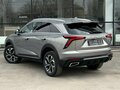 2026 Haval F7 II, чёрный, 3199000 рублей - вид 7