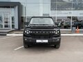 2026 Jetour T1, чёрный, 4199900 рублей - вид 6