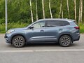 2020 Chery Tiggo 8 I, серый, 1650000 рублей - вид 5