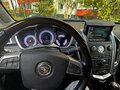 2012 Cadillac SRX II, чёрный, 1280000 рублей - вид 11