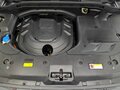 2023 Geely Atlas Pro, чёрный, 1999000 рублей - вид 6