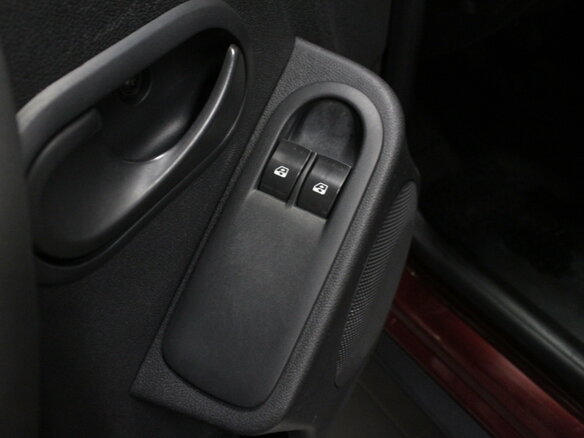 2013 Renault Duster I, красный, 1050000 рублей - вид 16