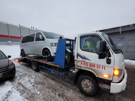 2009 Hyundai HD35, белый, 1500000 рублей, вид 1