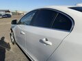 2011 Volvo S60 II, белый, 1150000 рублей - вид 5