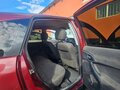 2004 Ford Focus I Рестайлинг, пурпурный, 140000 рублей - вид 9