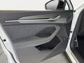 2026 Skoda Kodiaq II, белый - вид 6