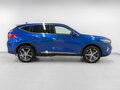 2019 Haval F7 I, синий, 1650000 рублей - вид 3
