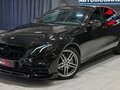 2020 Mercedes-Benz E-Класс 200 V (W213, S213, C238), чёрный, 3797000 рублей - вид 1