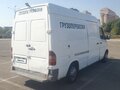 1998 Mercedes-Benz Sprinter, белый, 520000 рублей - вид 6