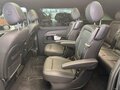 2024 Mercedes-Benz V-Класс Extra Long 300 d экстра длинный III (W447) Рестайлинг 2, чёрный, 15500000 рублей - вид 7