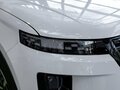 2026 Jeland J7, белый, 3374910 рублей - вид 3