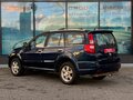 2013 Great Wall Hover H3 I, синий, 500000 рублей - вид 6